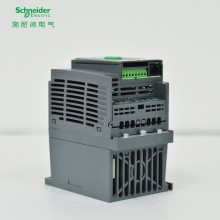 Schneider Electric ʩ͵ATV320ϵ ƵATV320U06M2BƷ