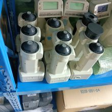 收/售/修/租柯尼卡美能达CM-700d色差仪 出售仪