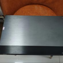 T700Sά ƵնZXV10 T700Sά
