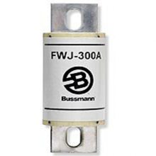 ӦBussmann۶?FWA-1000-4000A۶