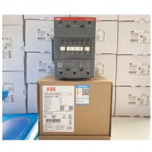 ABB Ӵ A16-30-10 220V-230V 50Hz/230-240V 60Hzֻ