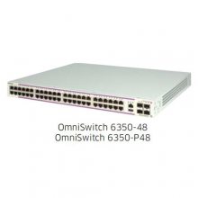ALEؽOS6350-P48  48ڿɶѵǧ̫POE