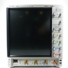 MSOS604Aչkeysight DSOS604A 6G 4ͨ ʾ