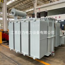 35KVѹ صѹSZ11-8000KVA/35KVͽʽѹ