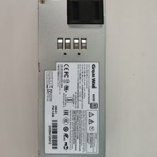 ǷԴ 800W GW-CRPS800N2 Դģ1+1