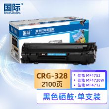  BF-328ɫCRG-328 üiC MF4752/MF4720w/MF4712