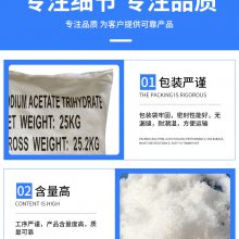 ƣ58-60%̼ԴСл