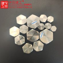 304ֶͷ˿4˿˿ͷ6=3/4=DN20