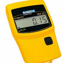 MIRION RDS-3***Ѳǣֳʽǣ