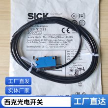 SICK͹翪شCDD-11N CDD-11P 40N 40P80N