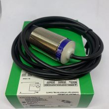 ӽXS230BLPAL10ʽ-ʽ