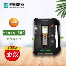 ¹ͼtesto 350