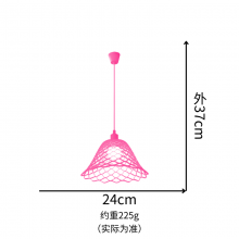 (chung)^O(sh)ӋƵ_Wưܛzҹе