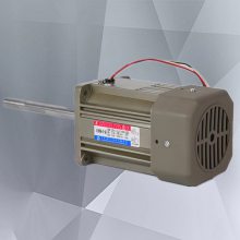 5IK90A-C-S6첽綯4첽綯