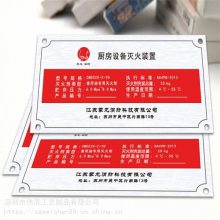 е豸ƶ ʾƲ ʴ ˿ӡѽȫ ƶ