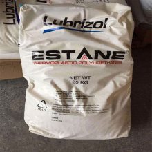 TPU 2103-84AEN Lubrizol ȼ ǿ ͼ