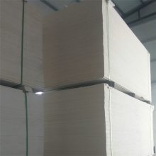 消防工程隔墙防火板规格尺寸