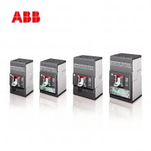 ABBܿǶ·T4N250 PR222DS/P-LSIG R100 FF 36 100