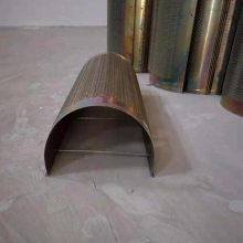 加工地上通风笼批发-谷源仓储规模大-石家庄加工地上通风笼