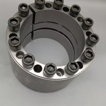 KTR KTR KTR225KTRͽJ