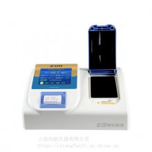 连华科技台式COD测定仪LH-3B豪华COD氨氮总磷多参数测定仪触摸屏