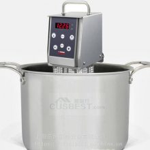 SIRMANSoftcooker õ͜C(j)͸֬w2/1GN