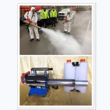 ��Ӧ���������豸 ��ѧ�����ֵ����������� ������ˮ��