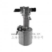 HUCK HK254íǹíǹ˨