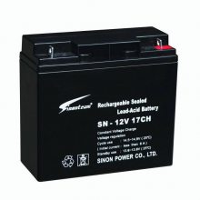  SN-12V17CH 12V17AHά UPSԴ Ӫ