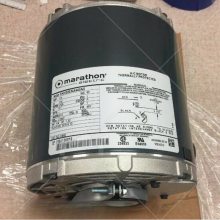 MARATHONPVJ145TTFR6040ϵе