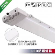 LEDӫ20-60Wܵƴ洫ͳƳҶ