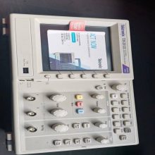 WT310Eyokogawa WT310Eֹʼ