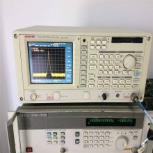 AdvantestR3182-40GhzƵ׷