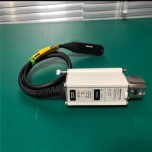 Tektronix P7516̽ͷP7380AP7520A̩P7633