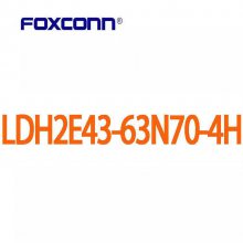 Foxconn/ʿ mini SAS HD 144Pin LDH2E43-63N70-4H