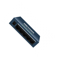 DS-3E0105-E ׽ӳߴط