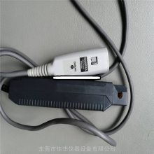 ���ۻ��� �ǵ�/������ N2893A ����/ֱ������̽ͷ