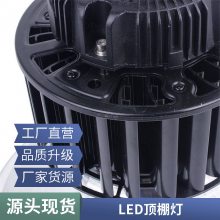 оi_(d) S(zhun)÷ѣledV I(y)Ʒ (qing),Ʒ|(zh)
