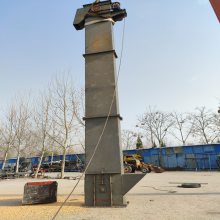 ��������ʽ������ ʯӢɰ�ֶ�ʽ���ϻ� �ϲ��ø߾������ϻ�LJ3