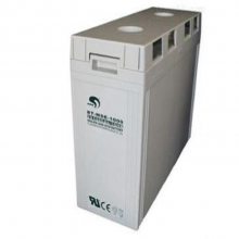 baote赛特蓄电池 BT-MSE-800直流屏2V800AH 阀控式免维护铅酸型