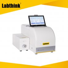 C330H͸ʪȲⶨ װ͸ˮLabthink