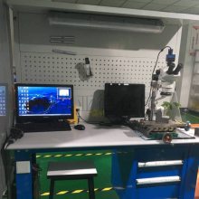 欧亚德化工原料分析台 检测桌 实验室操作台oyd-gzt027