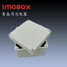 ӦSMOBOX/˾ LD-161609̼ ABS ˮߺ ɿģ