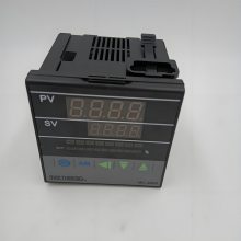 maxthermo¿ ͺMC-3831-11