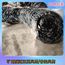 500ֱǼܷͲúȼͲ ÿͲ ֻ