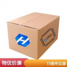 LNK364GN SOP-7Ƭ LNK364 icоƬ LNK364Gȫԭװ