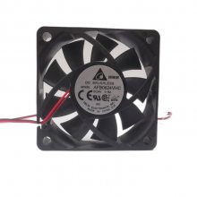 6025 6CM 24V DCZֱ AFB0624VHC DELTA ̨