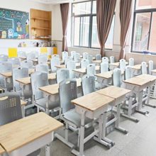 ��Сѧ����˿��������λ���ݿ����� ���ܸ߶ȿɵ��ڿ�����������