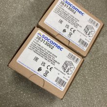 άйӦ¹***SOCOMEC  36313002