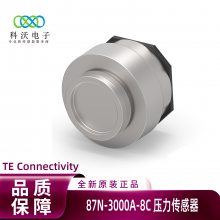 87N-3000A-8Cѹ ѧ /ѹ ѹ ̩TE